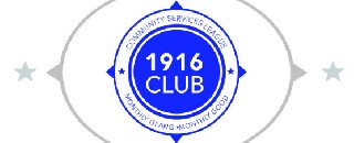 1916 Club