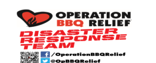 Disaster Response