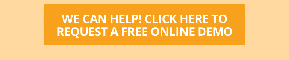 Raz Mobile Donors want to give