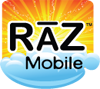 RAZ Mobile