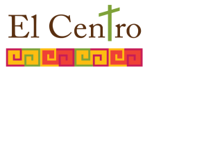 El Centro