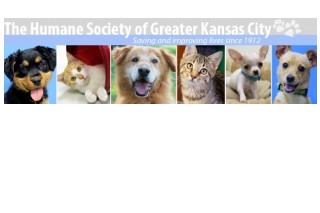 Humane Society of Greater Kansas City