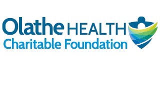 Olathe Health Charitable Foundation
