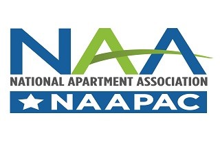 National Apartment Association PAC
