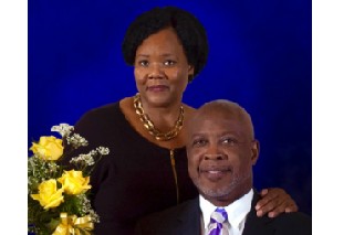 Apostolic Church of God