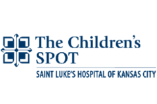 Saint Luke's Foundation
