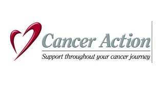 Cancer Action