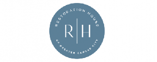 Restoration House of Greater Kansas City