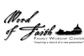 Faith Family Worship Center