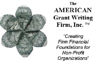 American Grant Writing Service Inc