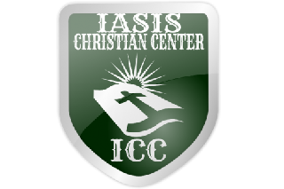 IASIS CHRISTIAN CENTER