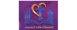 Impact Life Church
