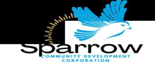 Sparrow Development Corporation