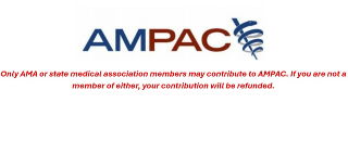 American Medical Association 