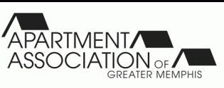 2022 AA Greater Memphis