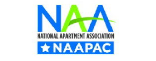 NAAPAC 2023 Holiday Sweepstakes