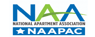 NAAPAC Fall 2022 Getaway!