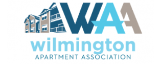 WilmingtonAA EoY Sweepstakes