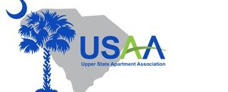 USAA Virtual Reverse Trade Show '23