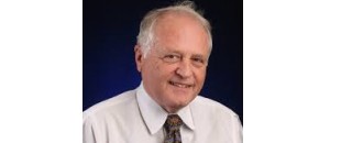 Stephen Imbeau MD