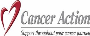 Molly Hammer Memorial Donations