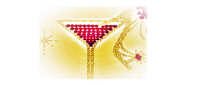Dazzling Diva's Style Show