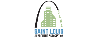 St. Louis AA - NAAPAC