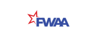 2025 FWAA Pickleball Tournament