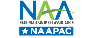 2025 Apartmentalize Sweepstakes