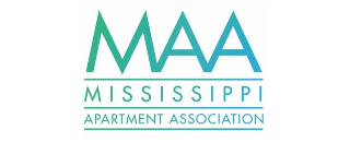 Mississippi Apartment Association - NAAPAC