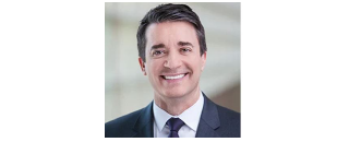 AMA Employee AMPAC Engagement