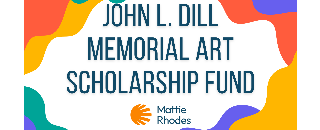 John L. Dill Memorial Scholarship Fund
