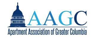 AAGC Holiday NAAPAC Fundraiser