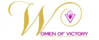 WOV 2026 Conference $50.00P/P