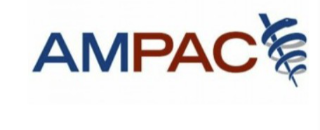 AMA Employee AMPAC Engagement