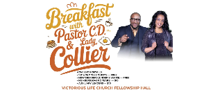 1st & 2nd Time Guests / New Members and (under 2 y