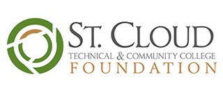 SCTCC Foundation Event