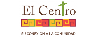 El Centro