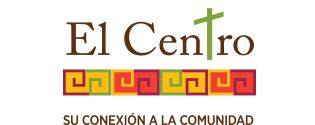 Support El Centro