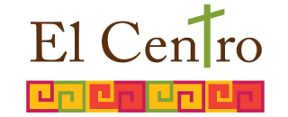 El Centro