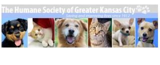 Humane Society of Greater Kansas City