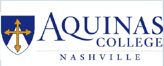 Aquinas College - Nashville TN
