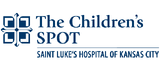 The Children's SPOT at Saint Luke's Hospital