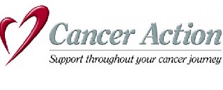 Cancer Action