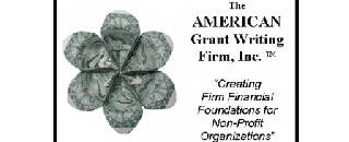 American Grant Writing Firm Inc