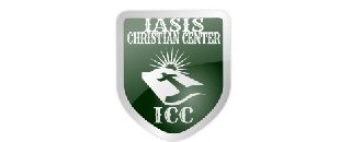 IASIS CHRISTIAN CENTER