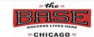 The BASE Chicago