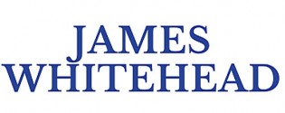 Citizens For James Whitehead