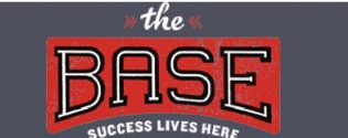 The BASE Chicago