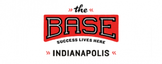 The BASE Indianapolis